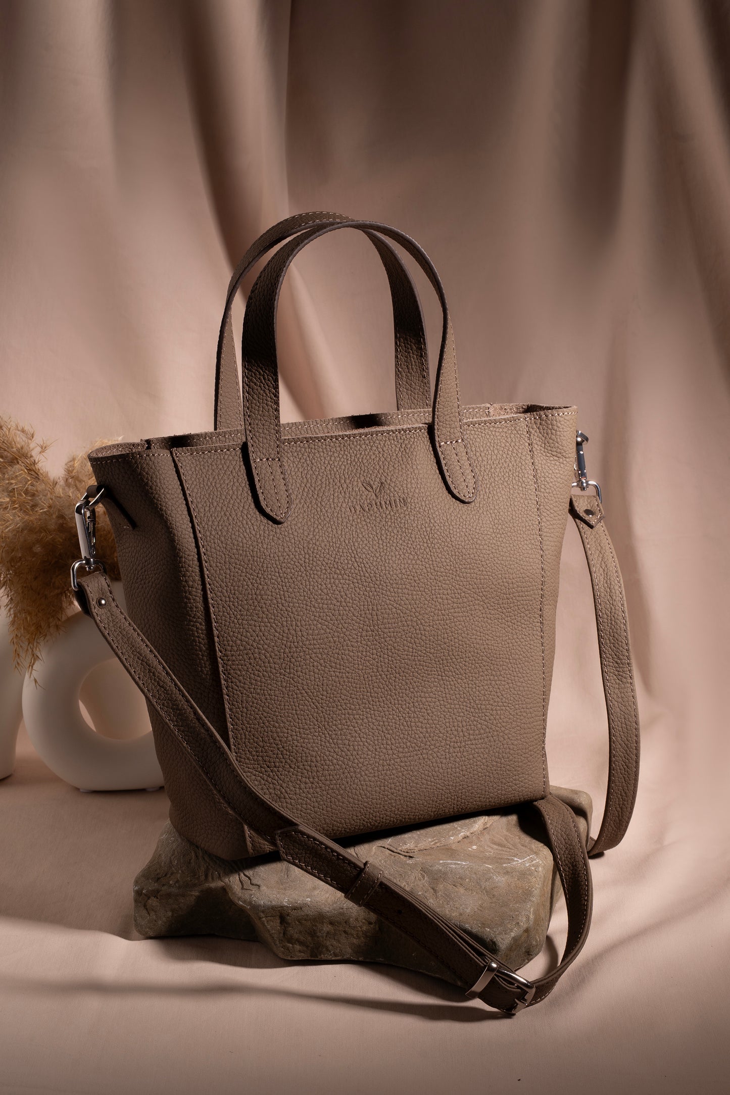 Tote Veske- Daphmin Mini Flex