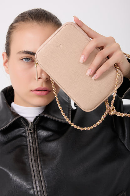 Telefonveske L- Daphmin Laurel Plus