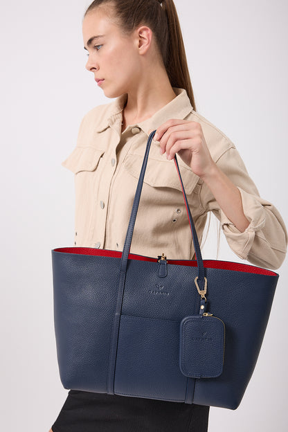 Duo Vendbar Veske- Daphmin