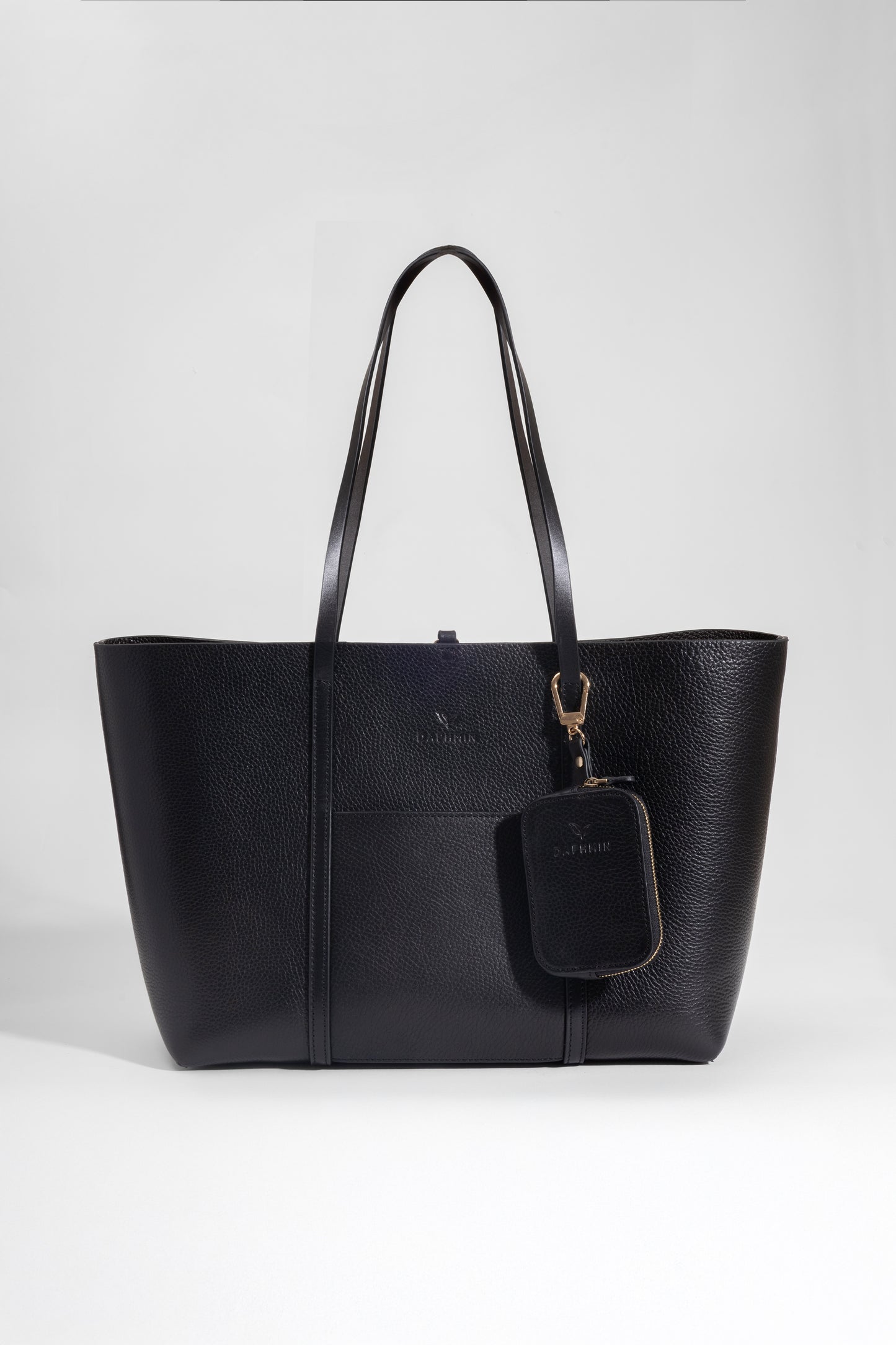 Duo Vendbar Veske- Daphmin