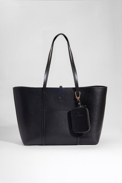 Duo Vendbar Veske- Daphmin