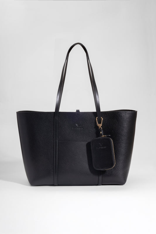 Duo Vendbar Veske- Daphmin