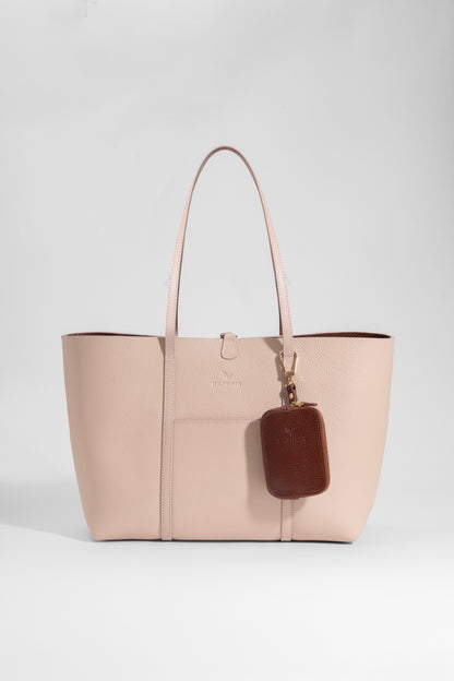 Duo Vendbar Veske- Daphmin