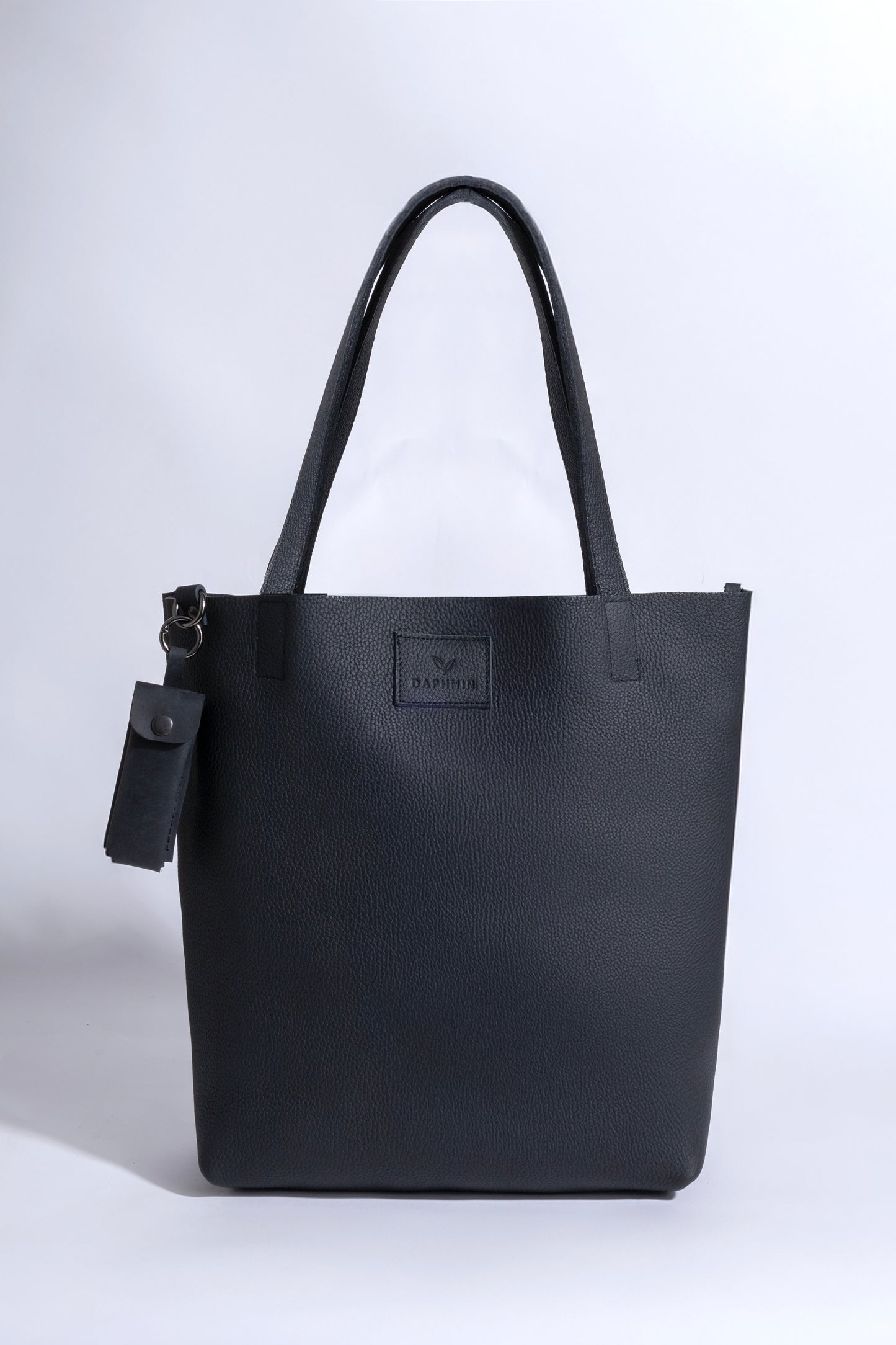 Tote veske- Daphmin Daphne
