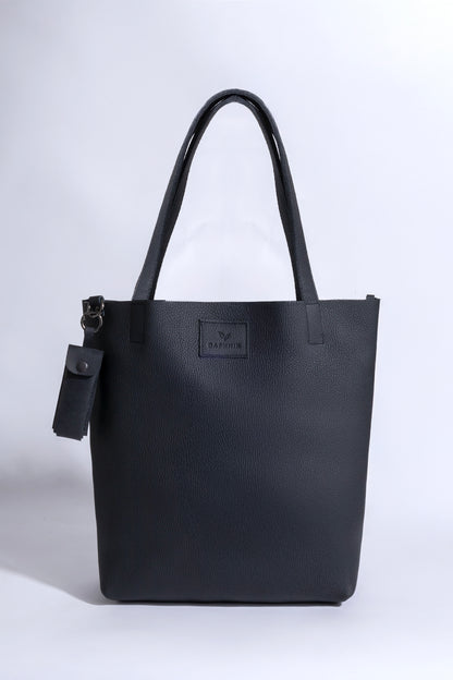 Tote veske- Daphmin Daphne