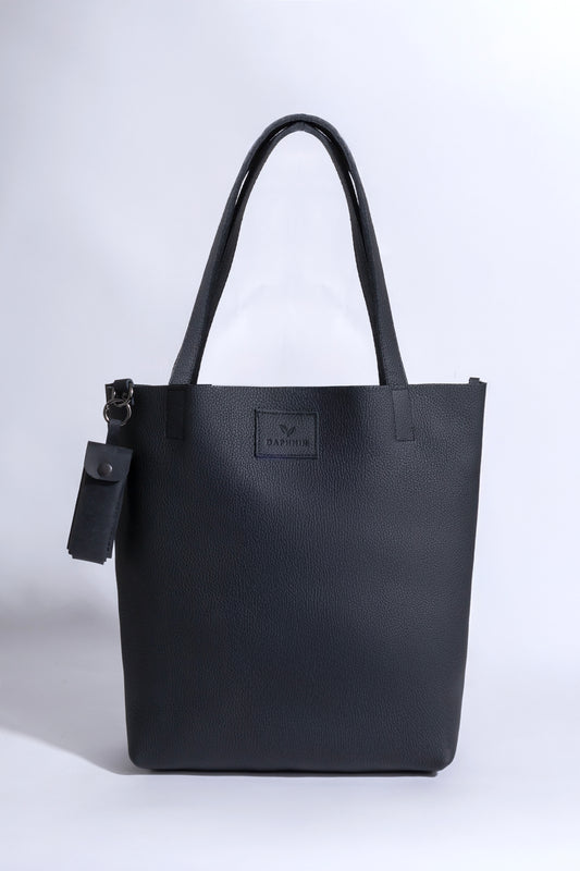 Tote veske- Daphmin Daphne