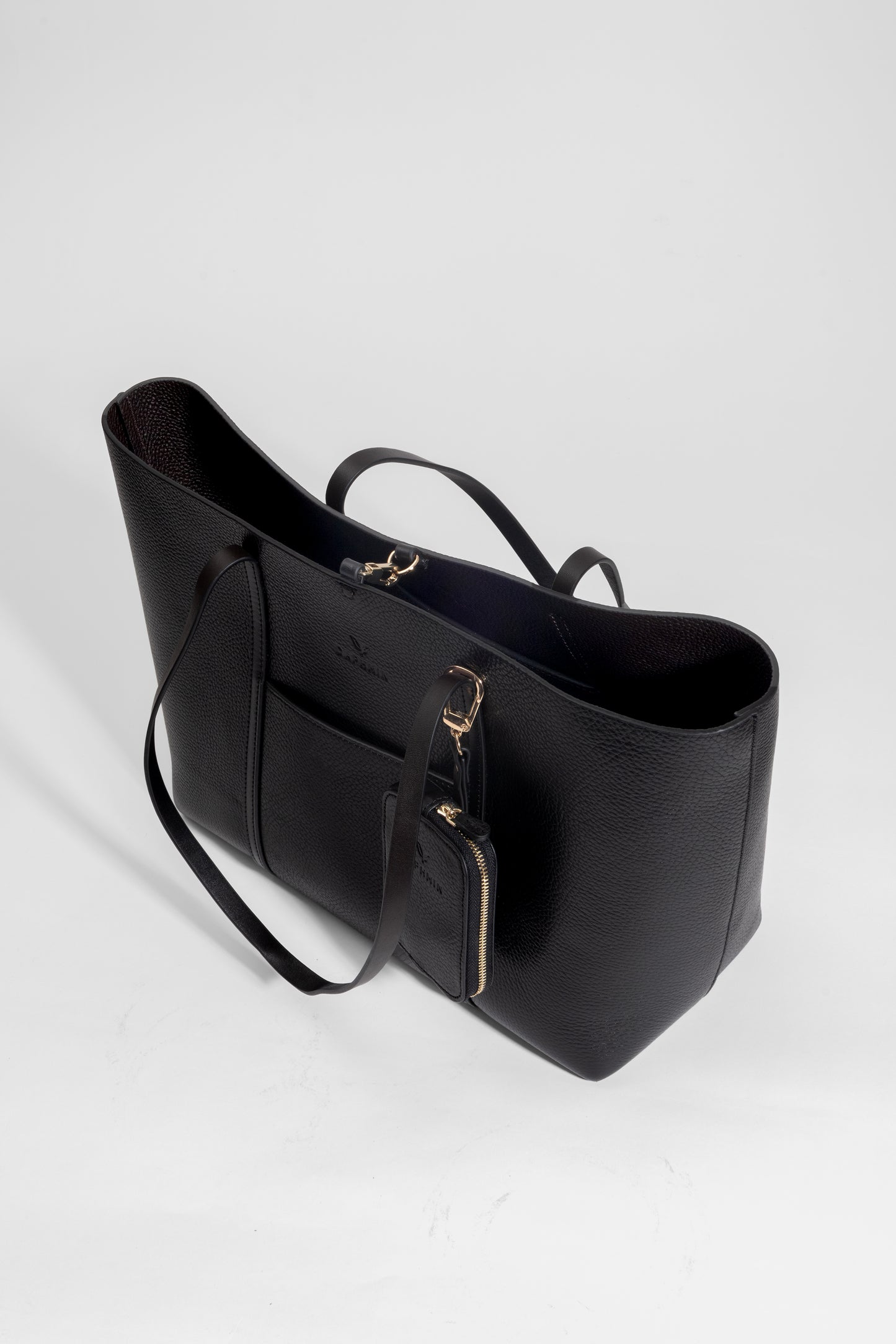 Duo Vendbar Veske- Daphmin
