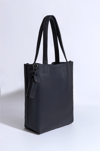 Tote veske- Daphmin Daphne