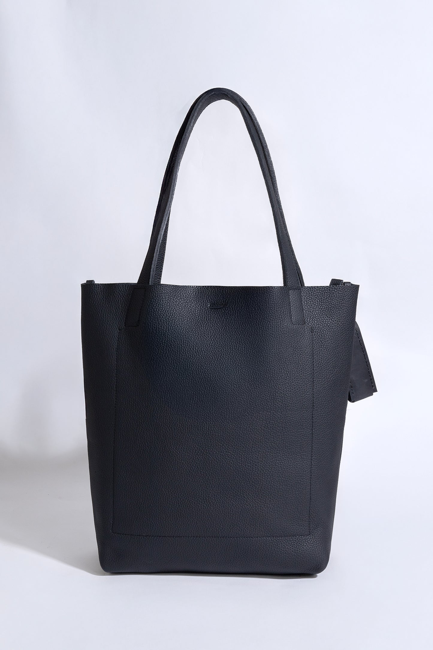 Tote veske- Daphmin Daphne