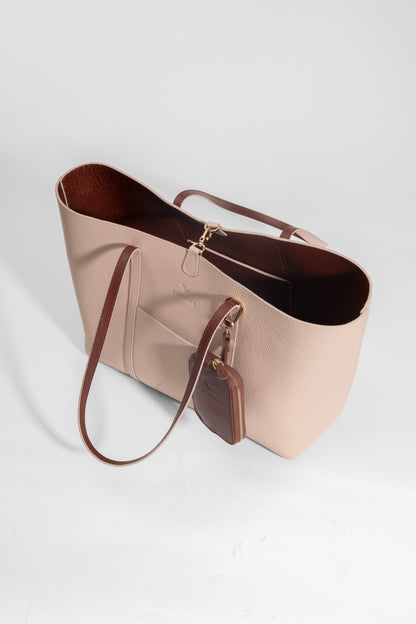 Duo Vendbar Veske- Daphmin