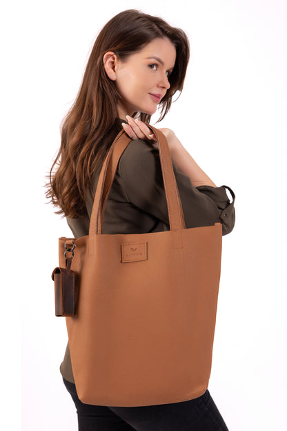 Tote veske- Daphmin Daphne