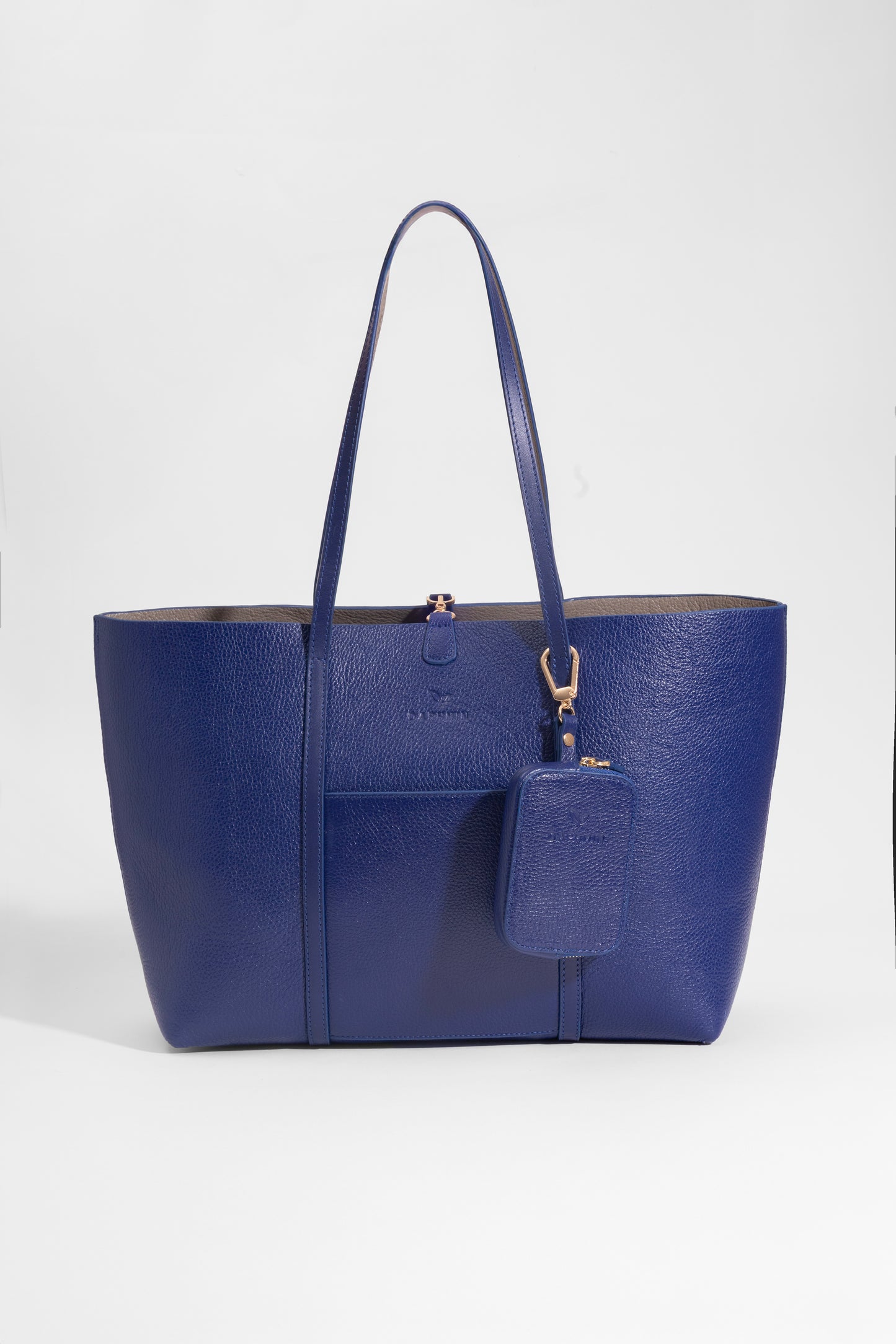 Duo Vendbar Veske- Daphmin