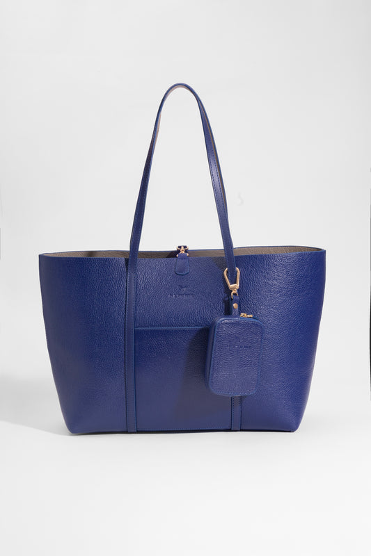 Duo Vendbar Veske- Daphmin