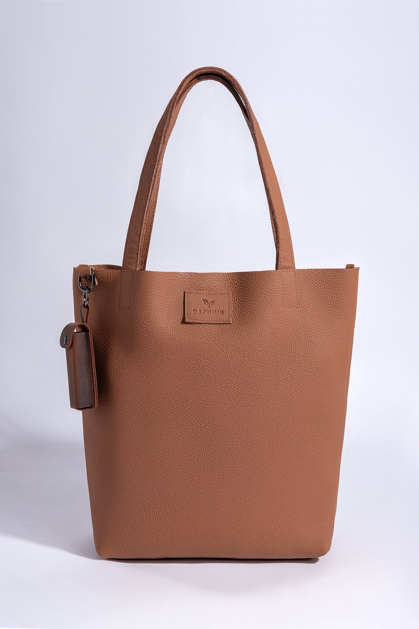 Tote veske- Daphmin Daphne