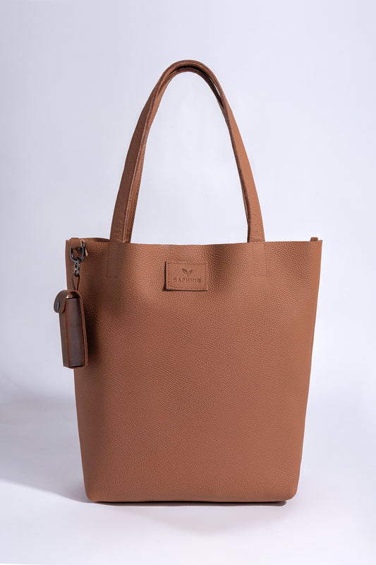 Tote veske- Daphmin Daphne