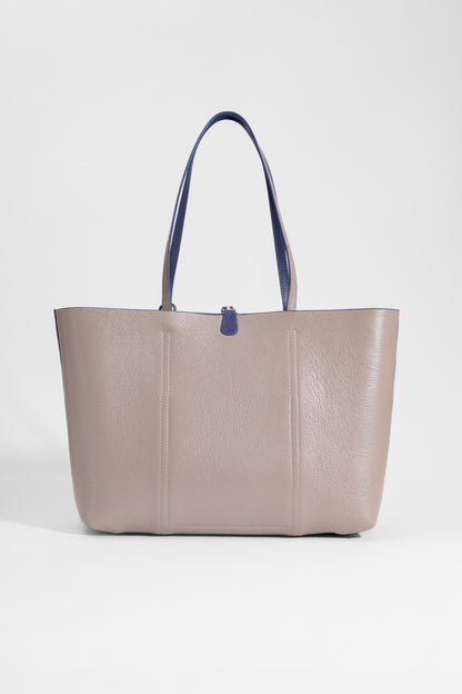 Duo Vendbar Veske- Daphmin