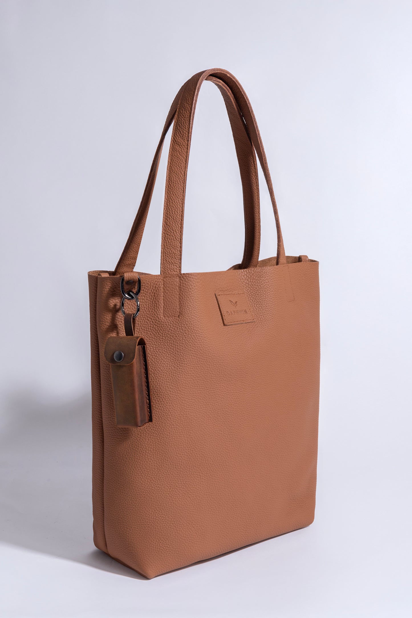 Tote veske- Daphmin Daphne