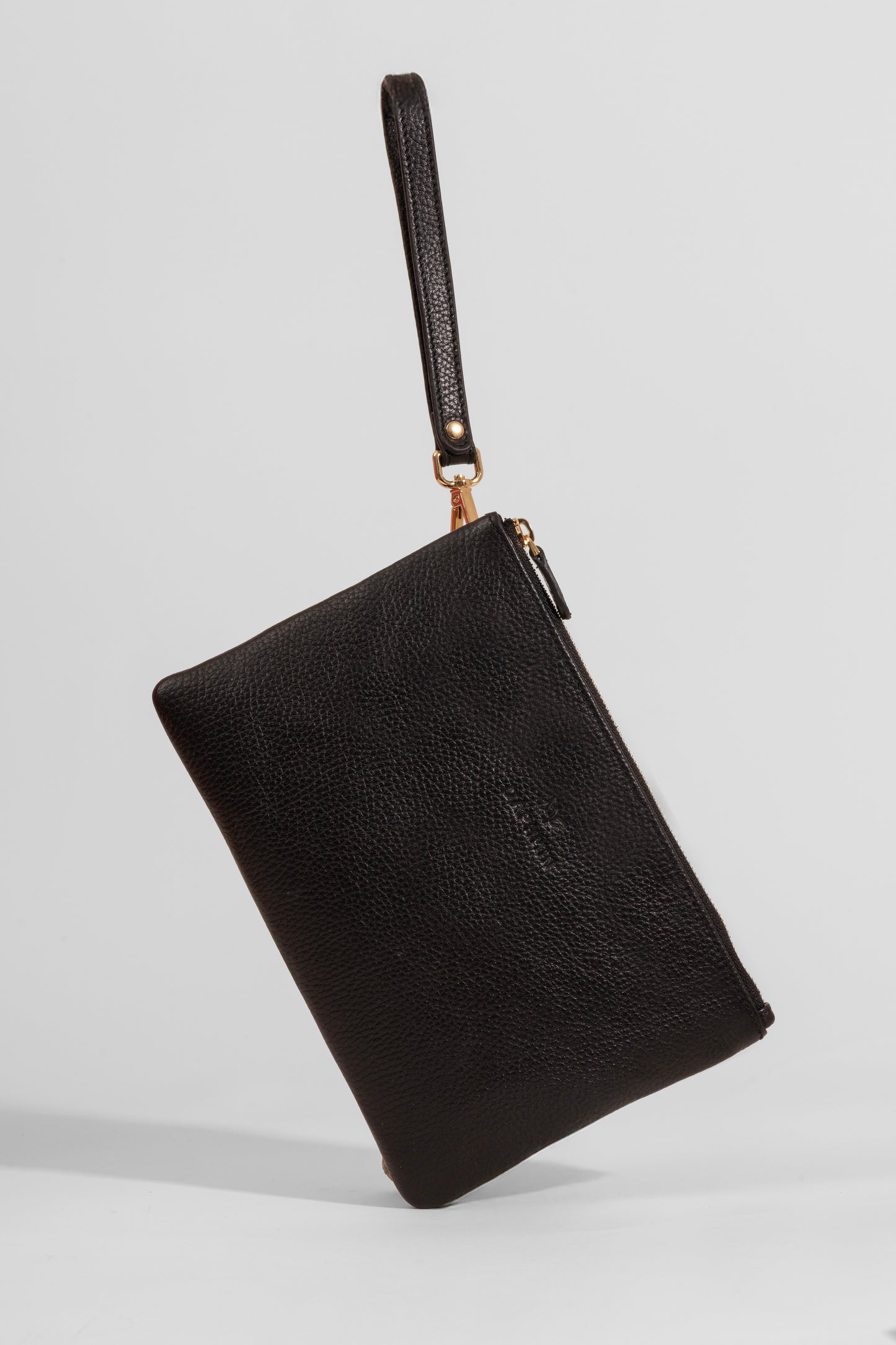 Crossbody Clutch- Daphmin