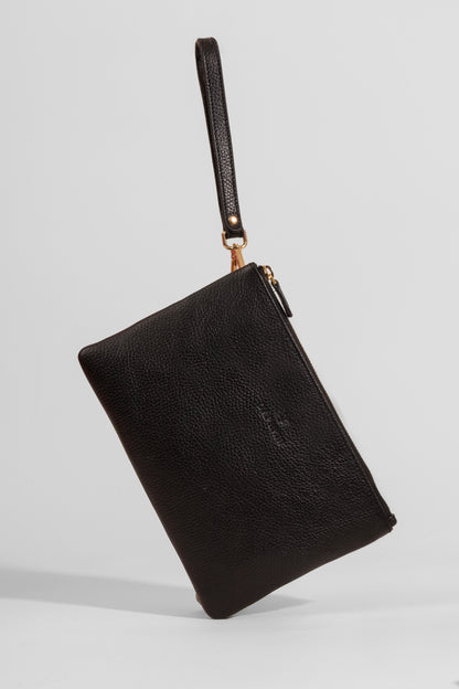 Crossbody Clutch- Daphmin