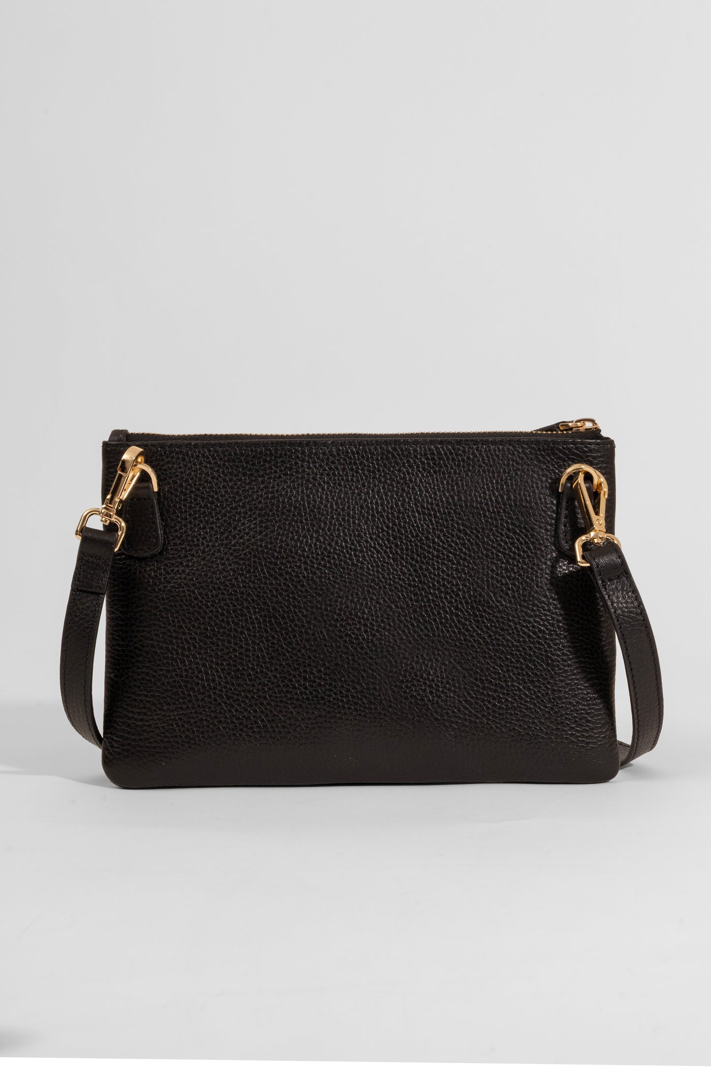 Crossbody Clutch- Daphmin
