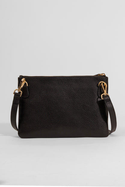 Crossbody Clutch- Daphmin