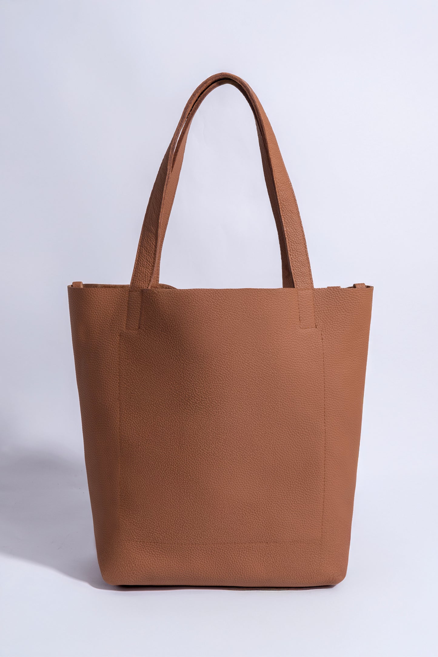 Tote veske- Daphmin Daphne