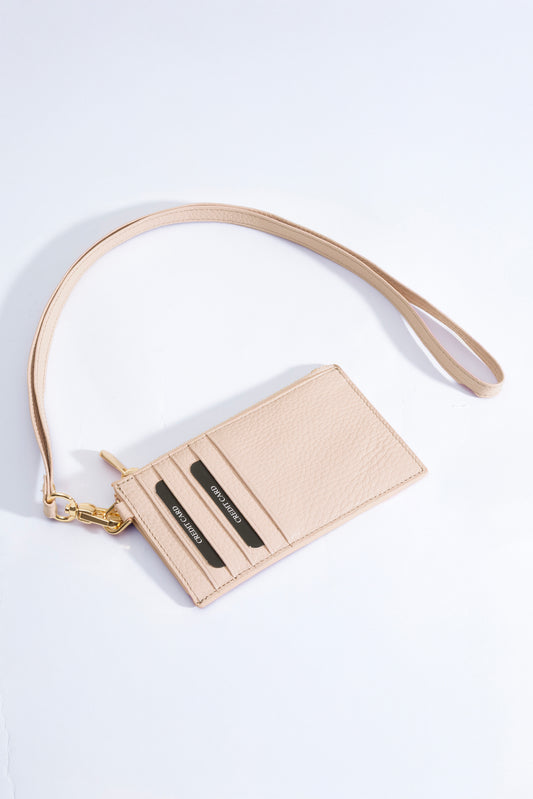 Kortholder- Daphmin Mira