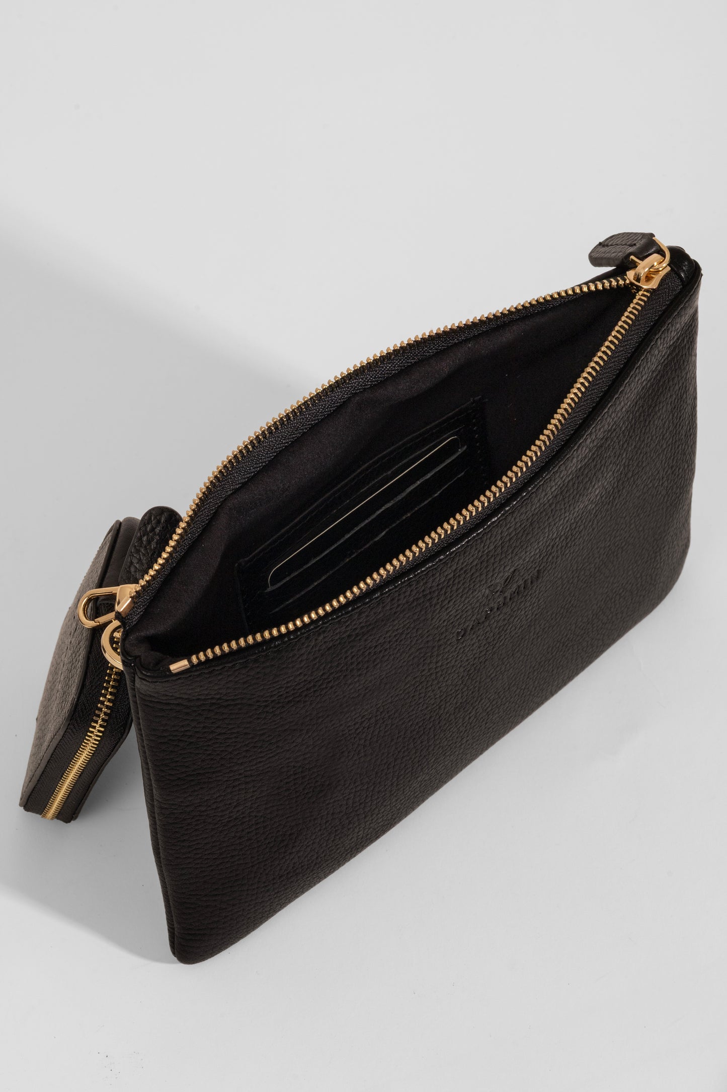 Crossbody Clutch- Daphmin