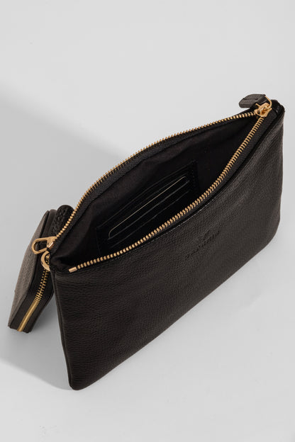 Crossbody Clutch- Daphmin