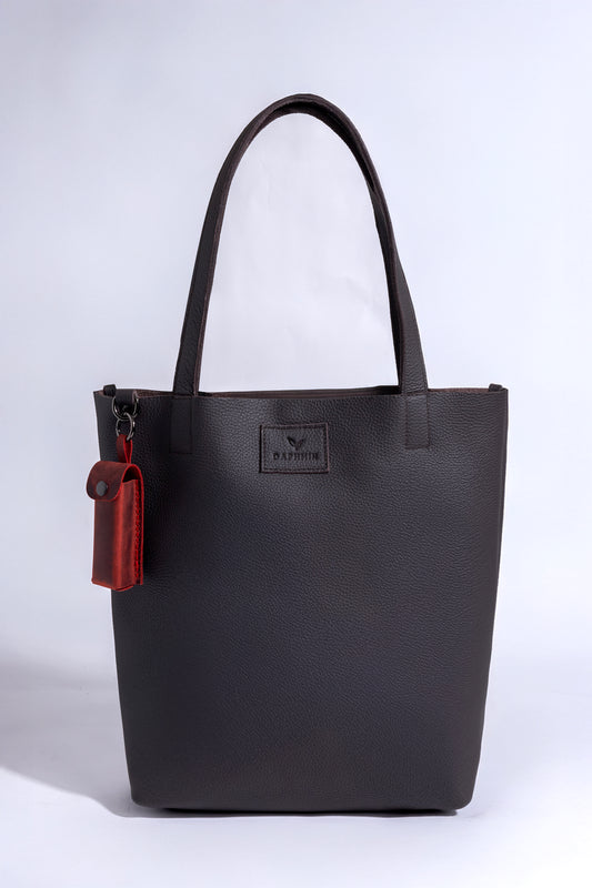 Tote veske- Daphmin Daphne