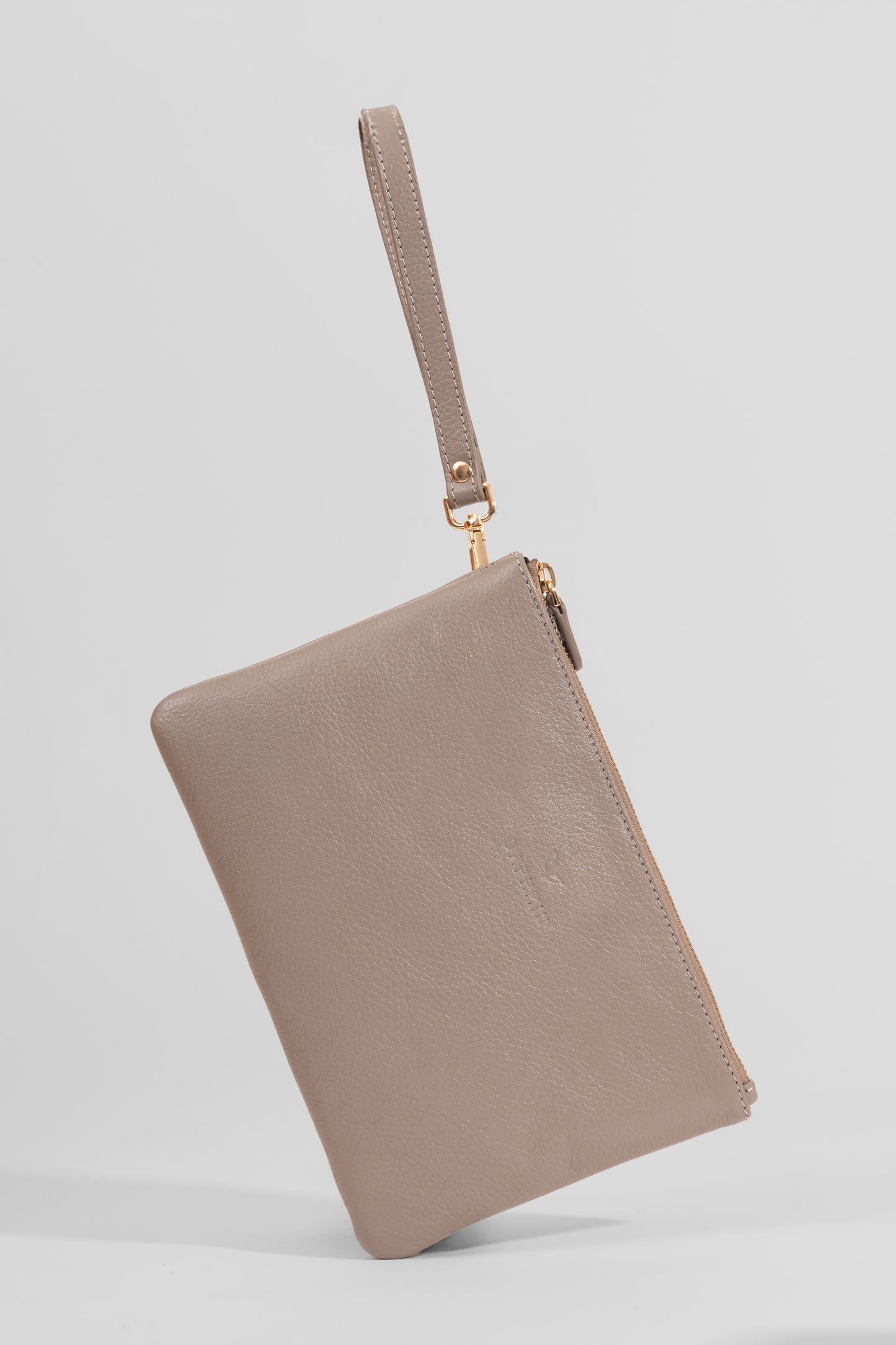 Crossbody Clutch- Daphmin