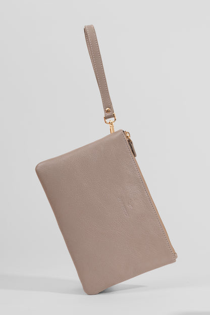 Crossbody Clutch- Daphmin