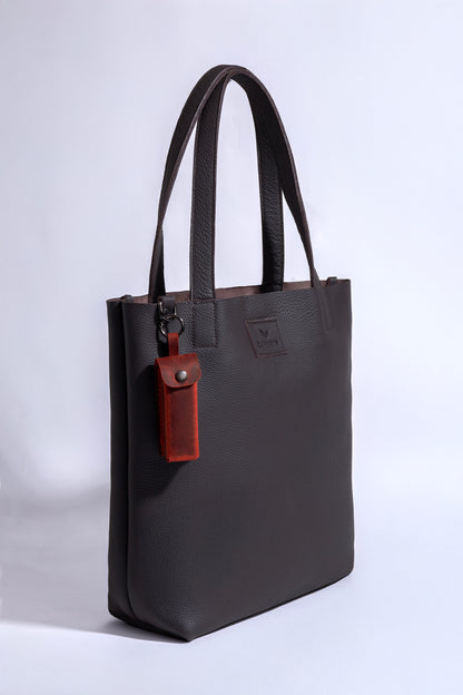 Tote veske- Daphmin Daphne