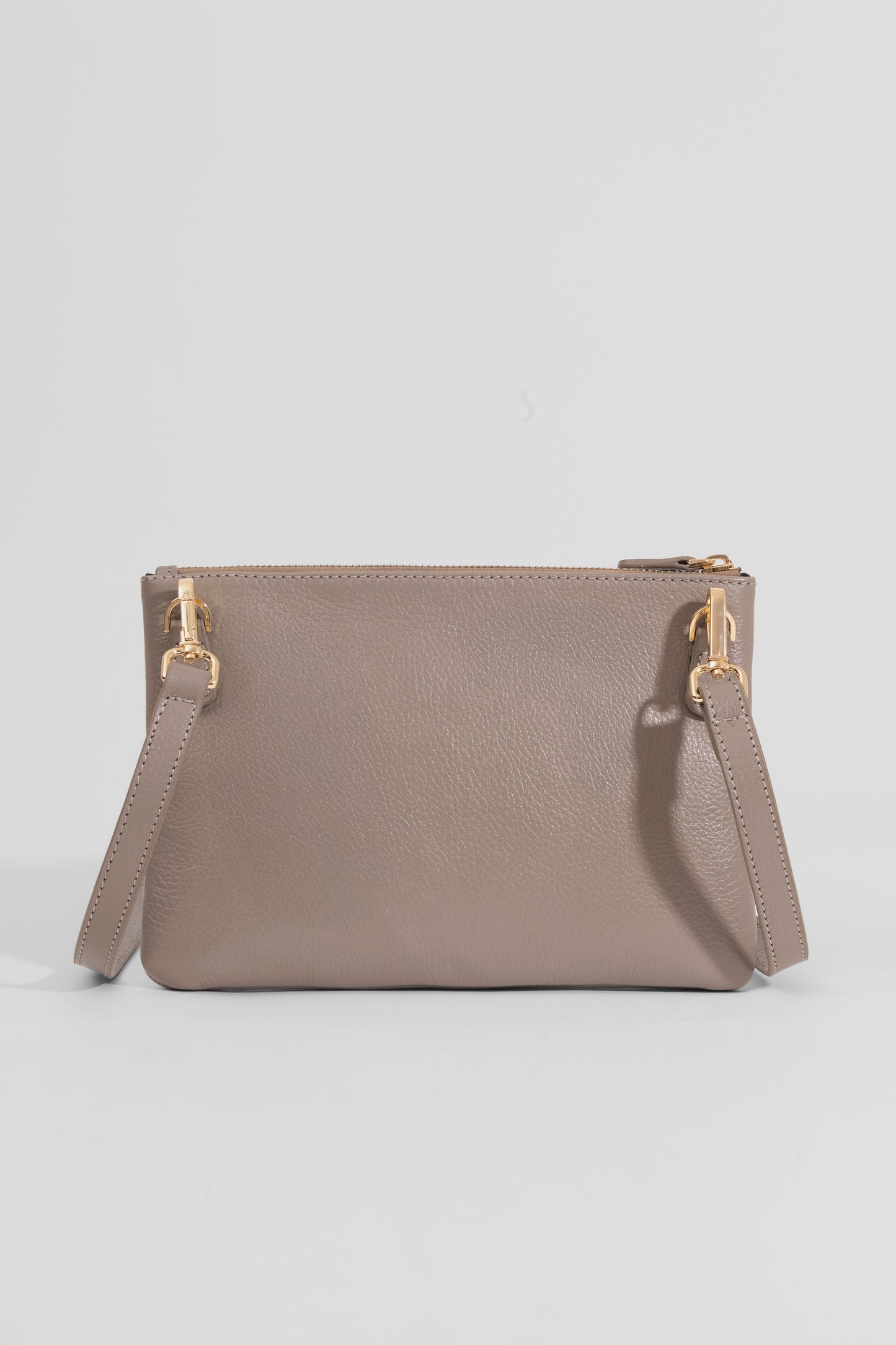 Crossbody Clutch- Daphmin