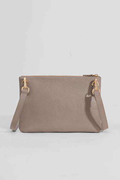 Crossbody Clutch- Daphmin