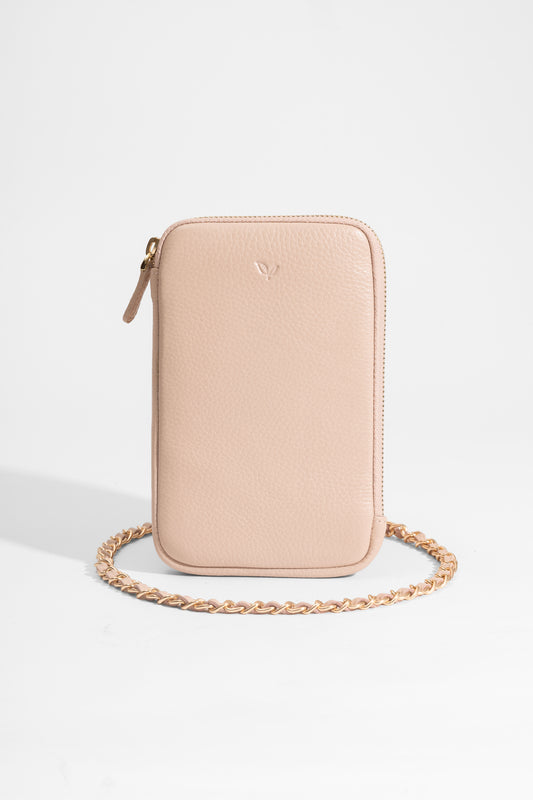 Telefonveske L- Daphmin Laurel Plus