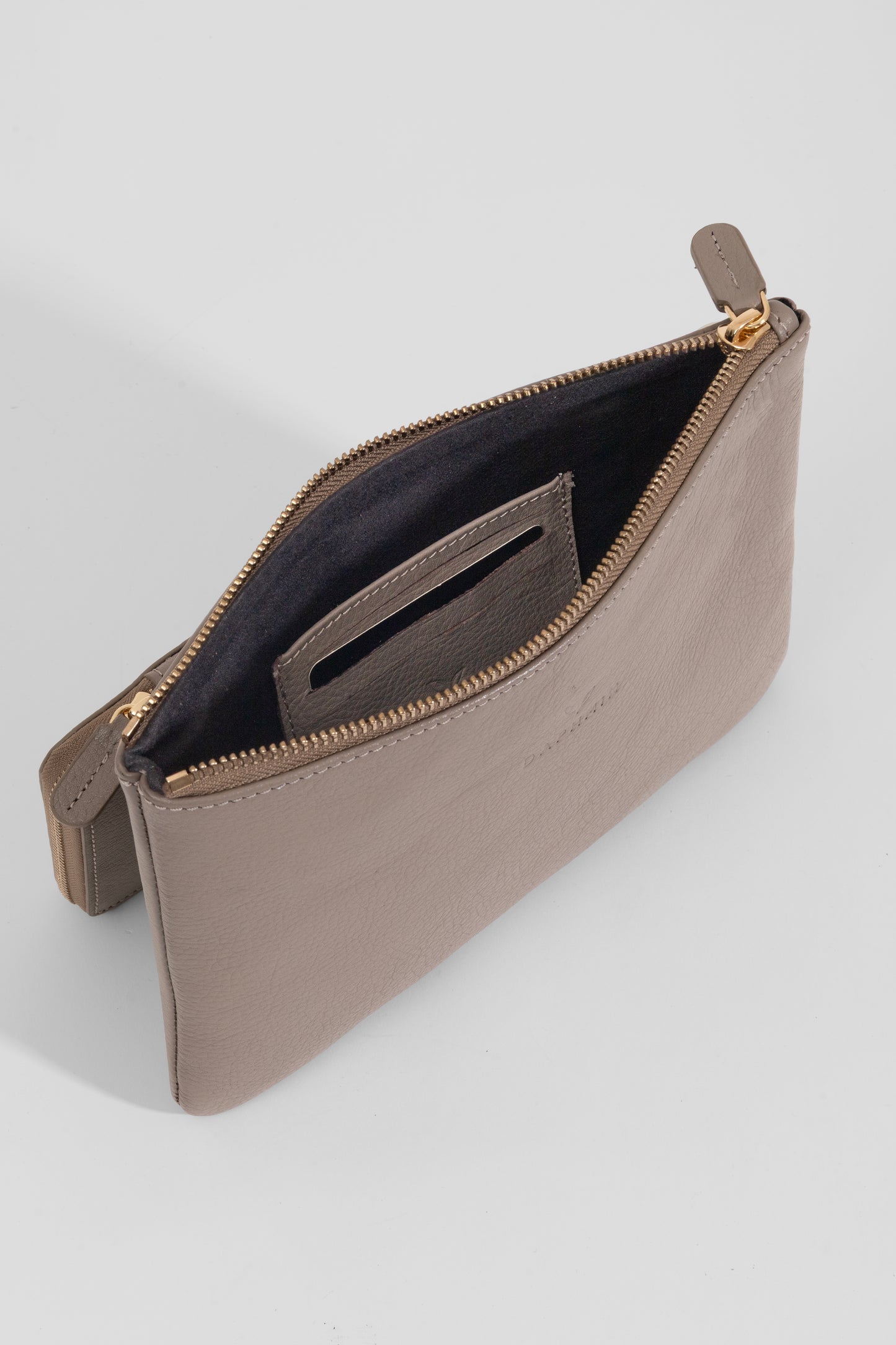 Crossbody Clutch- Daphmin