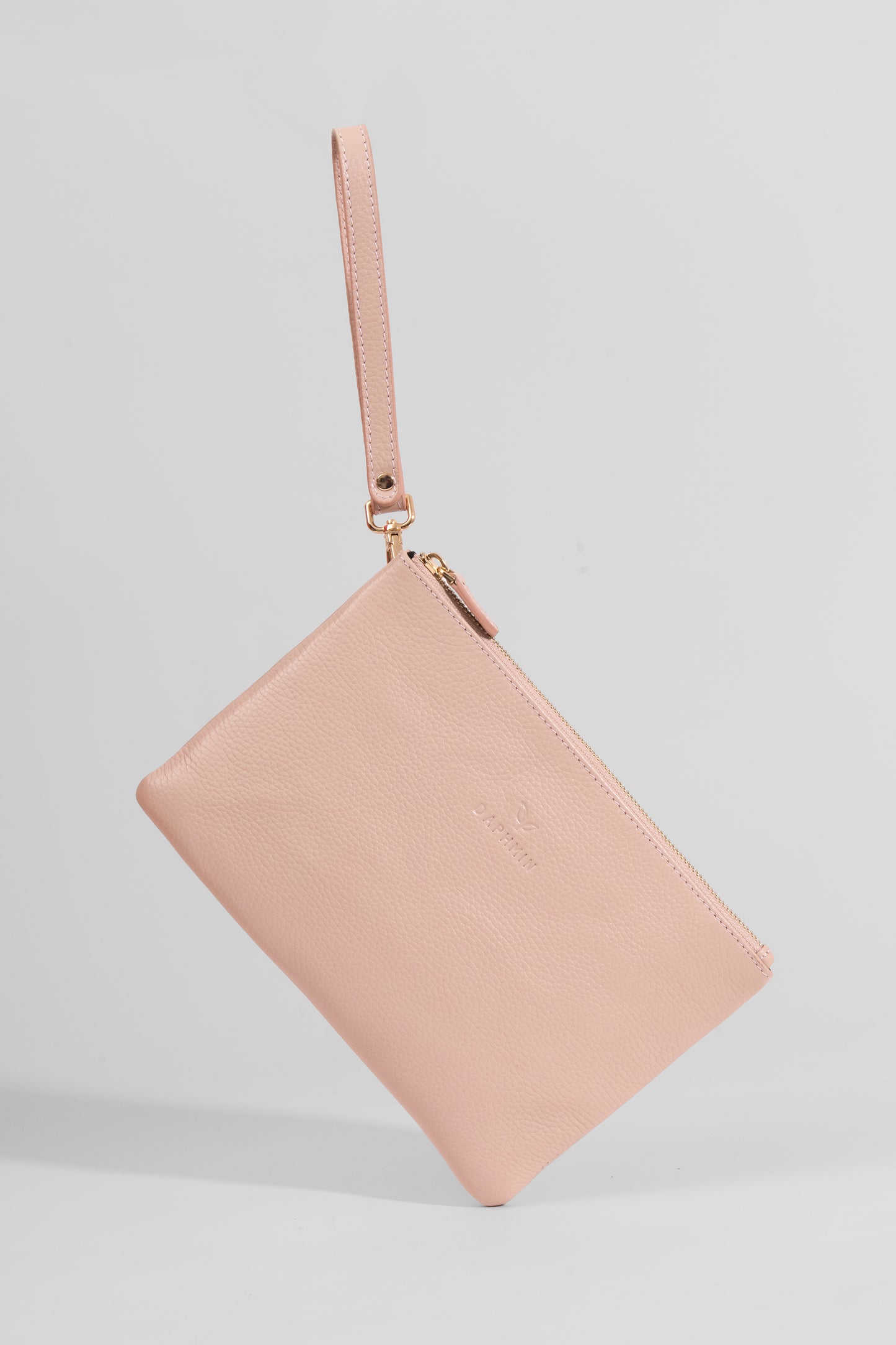 Crossbody Clutch- Daphmin