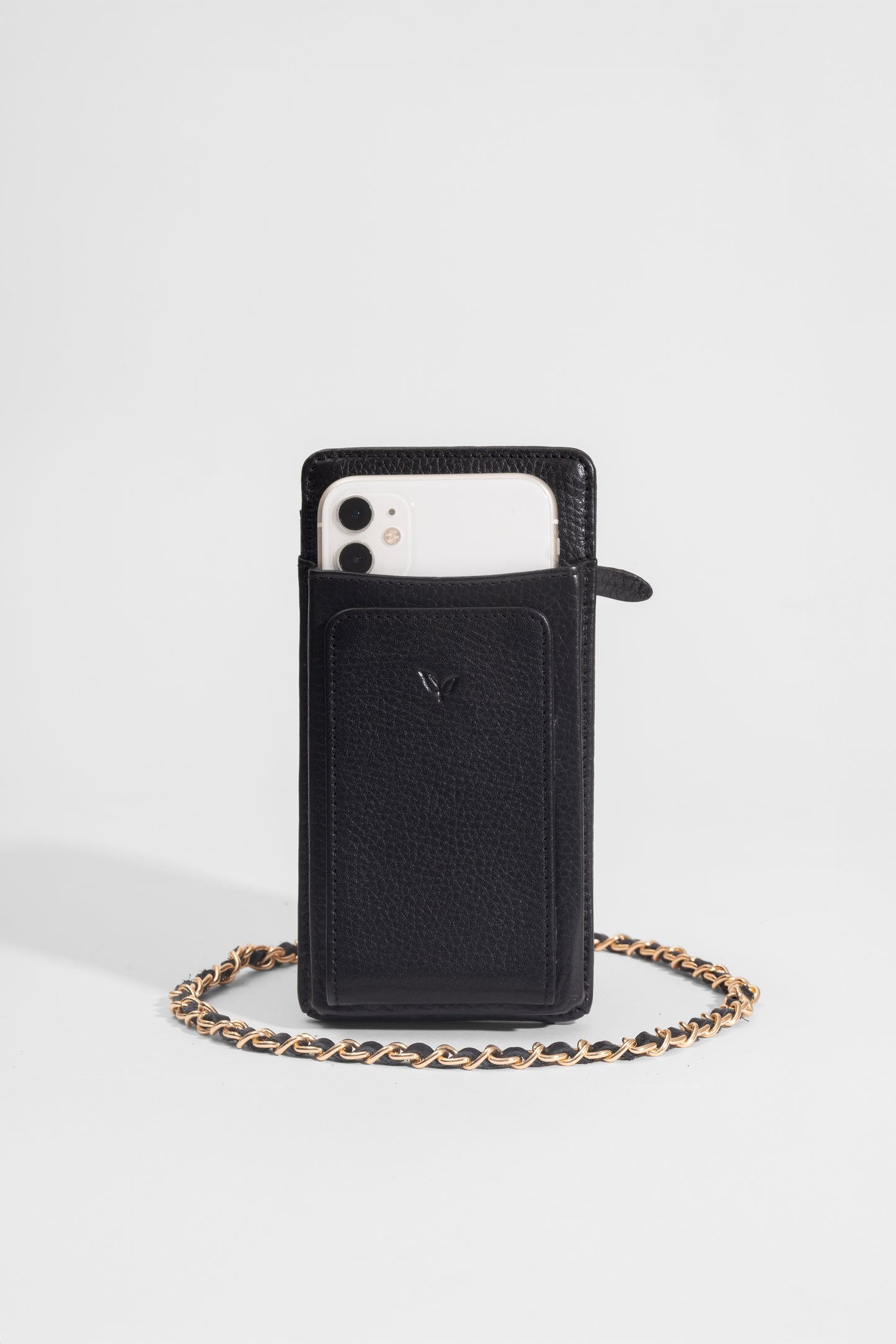 Telefonveske S- Daphmin Laurel