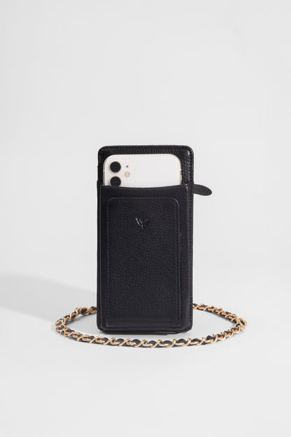 Telefonveske S- Daphmin Laurel