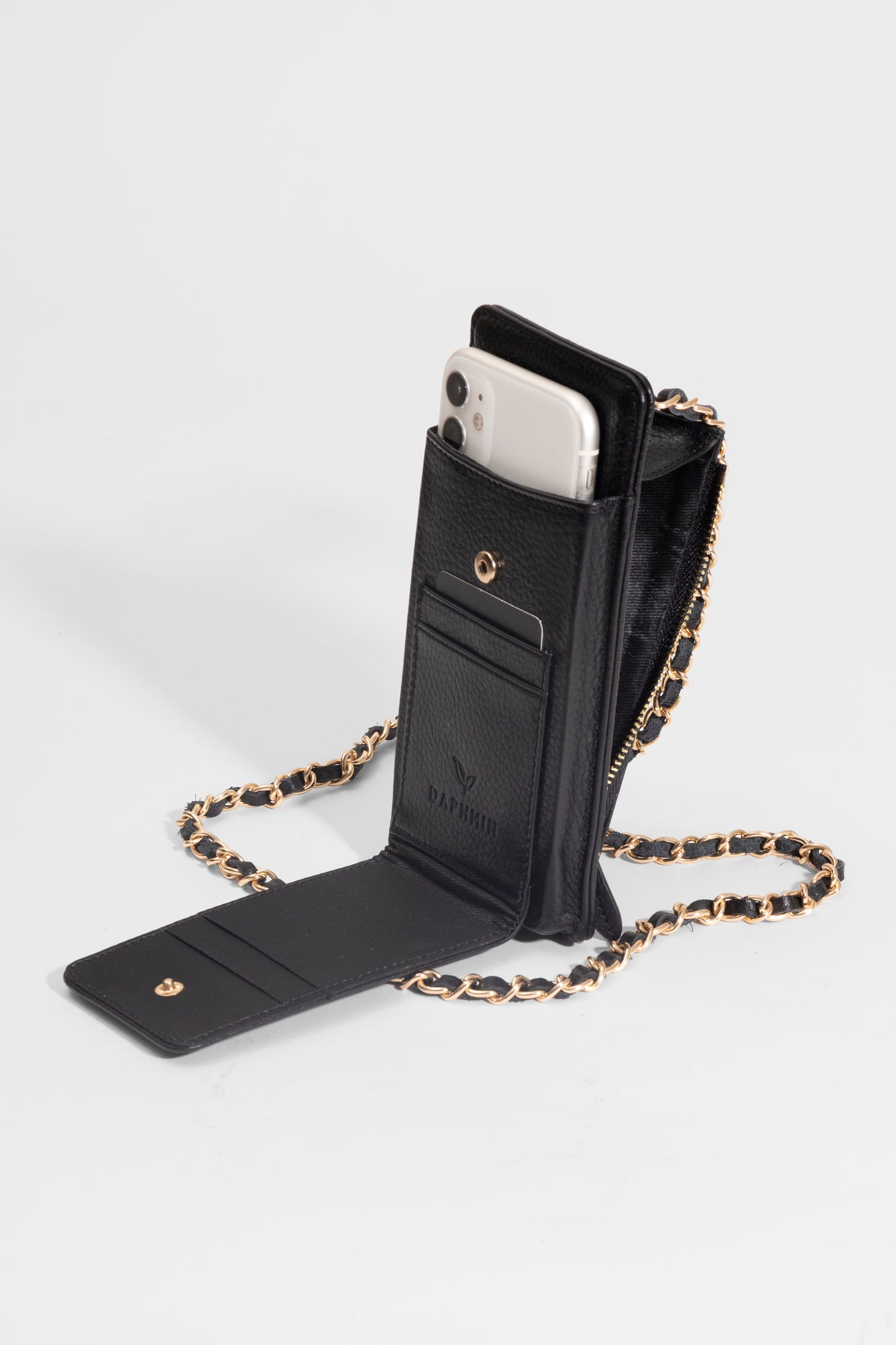 Telefonveske S- Daphmin Laurel