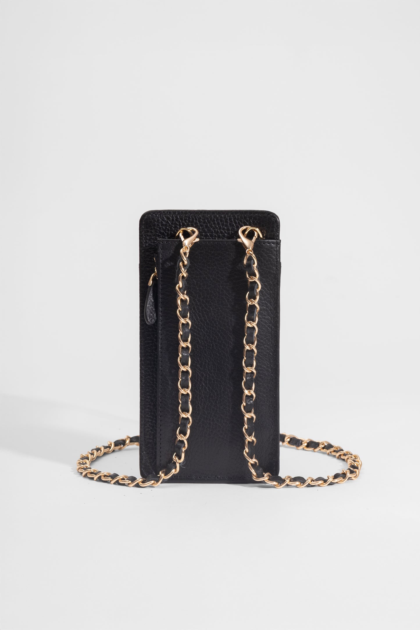 Telefonveske S- Daphmin Laurel