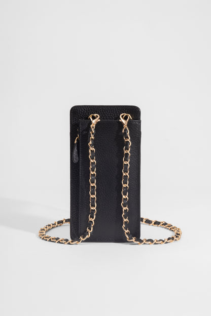 Telefonveske S- Daphmin Laurel