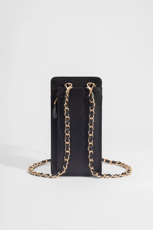 Telefonveske S- Daphmin Laurel