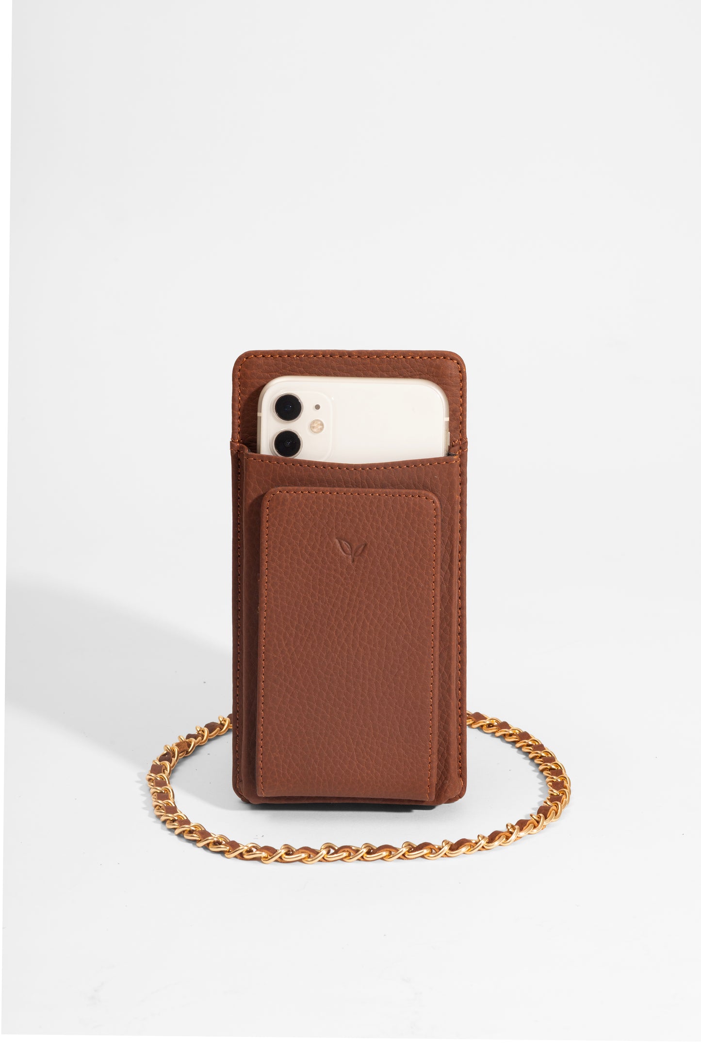 Telefonveske S- Daphmin Laurel
