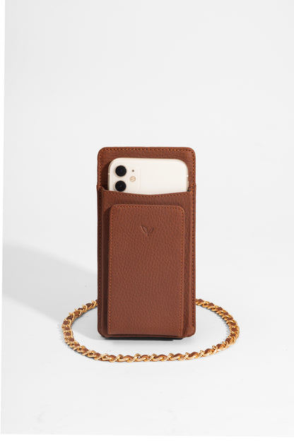 Telefonveske S- Daphmin Laurel