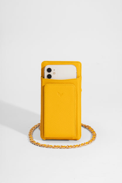 Telefonveske S- Daphmin Laurel