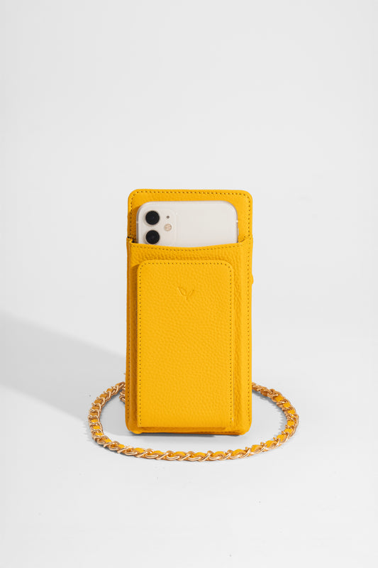 Telefonveske S- Daphmin Laurel