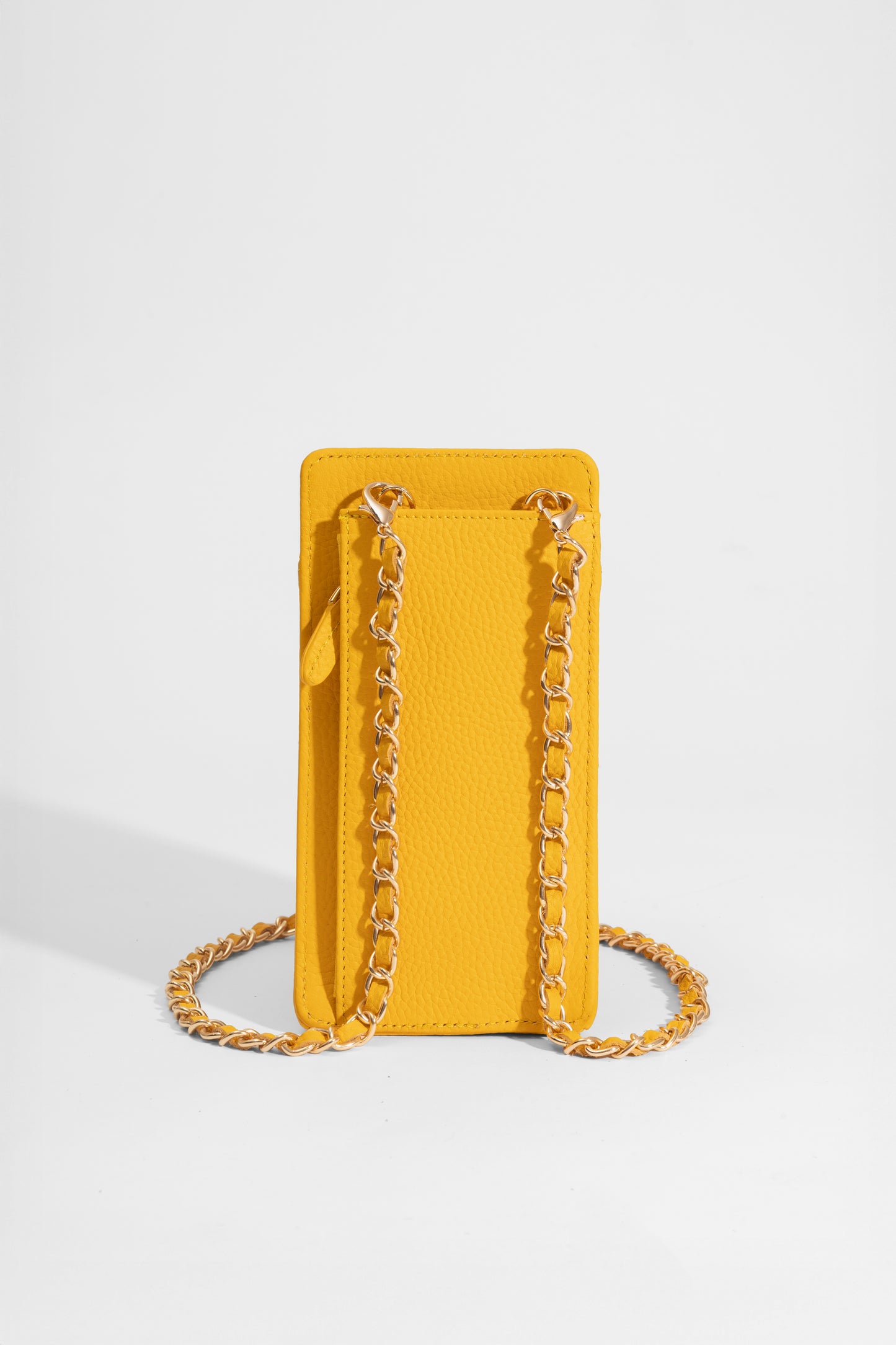 Telefonveske S- Daphmin Laurel