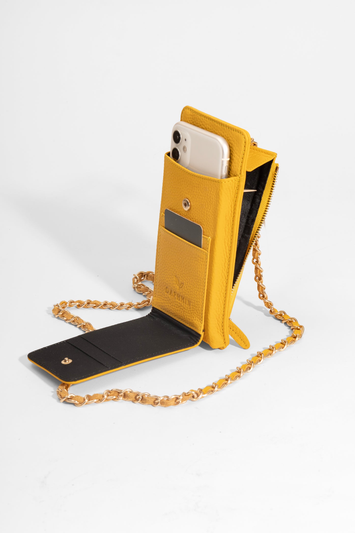 Telefonveske S- Daphmin Laurel